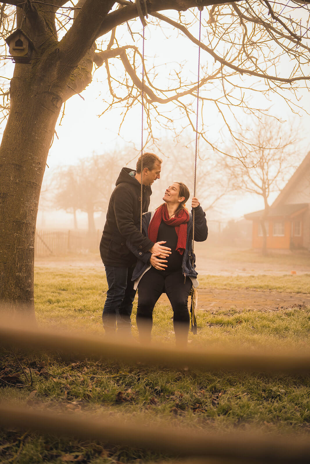 zwangerschap fotografie 2